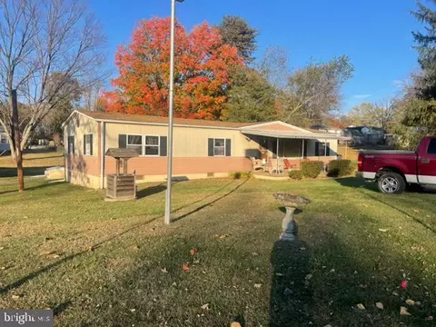 16 24 Charlies Ln, Stafford, VA 22556