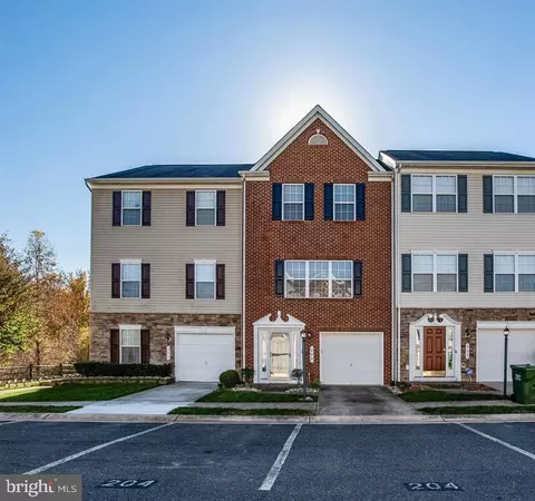 204 Spinnaker Way, Stafford, VA 22554
