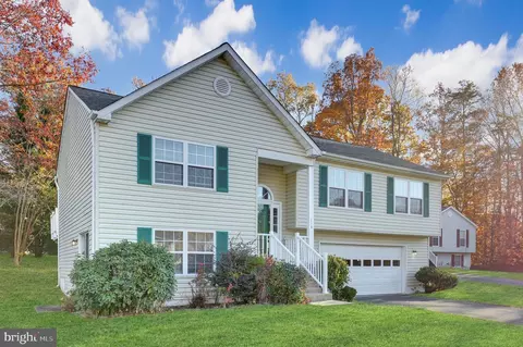113 Barbara Ann Dr, Stafford, VA 22554