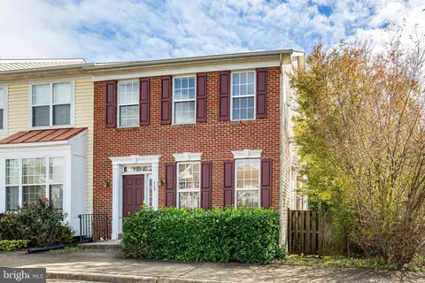 117 Hillside Ct, Stafford, VA 22554