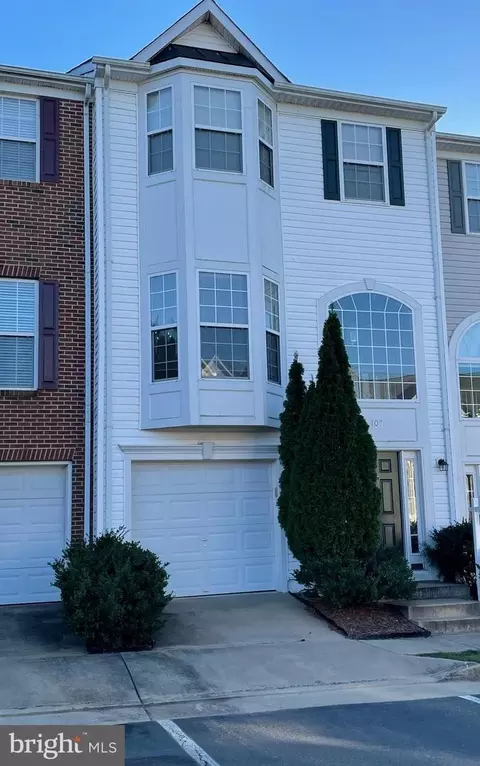 107 Arla Ct, Stafford, VA 22554