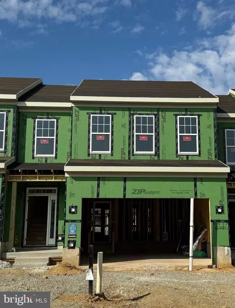 104 Windflower Way, Stafford, VA 22554