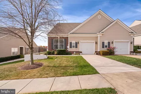 41 Harborton Ln, Fredericksburg, VA 22406