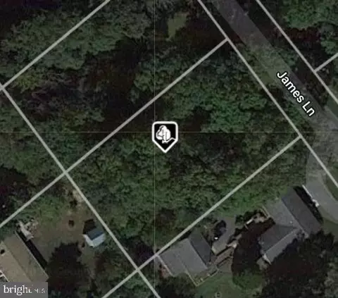 Undisclosed, Stafford, VA 22556