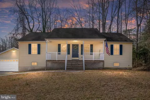 362 Widewater Rd, Stafford, VA 22554