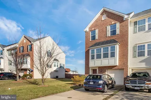134 Short Branch Road Rd, Stafford, VA 22556