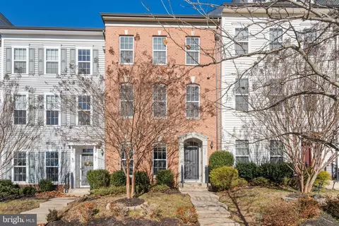 324 Shields Rd, Stafford, VA 22554