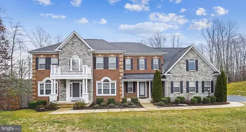 76 Brittany Mnr, Stafford, VA 22554