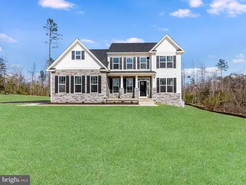 85 Poplar Rd, Fredericksburg, VA 22406