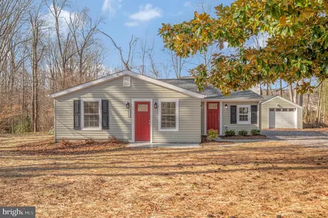 235 Bells Hill Rd, Stafford, VA 22554