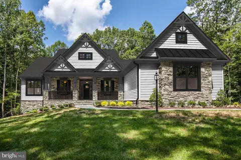0 Wood Rd, Stafford, VA 22554