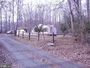 134 Longview Dr, Stafford, VA 22556