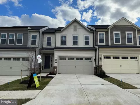 113 Windflower Way, Stafford, VA 22554