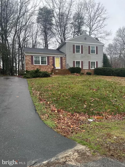 104 Ivywood Dr, Stafford, VA 22554