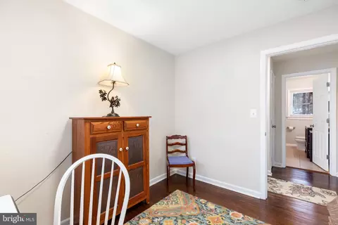 Entry Way - 48 Pendleton Rd, Fredericksburg, VA 22405 photo 1 of 1