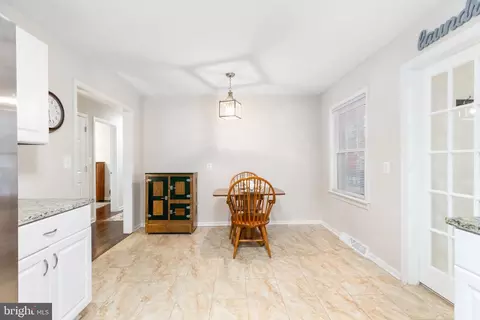 Dining - 48 Pendleton Rd, Fredericksburg, VA 22405 photo 1 of 1