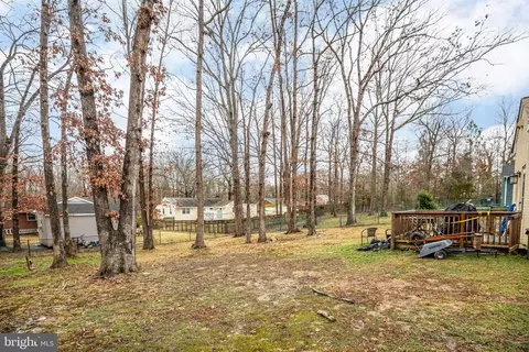 View/Area - 48 Pendleton Rd, Fredericksburg, VA 22405 photo 1 of 1