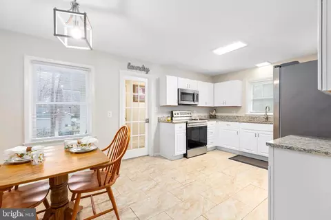 Kitchen - 48 Pendleton Rd, Fredericksburg, VA 22405 photo 1 of 3