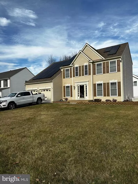 15 Brush Everard Ct, Stafford, VA 22554