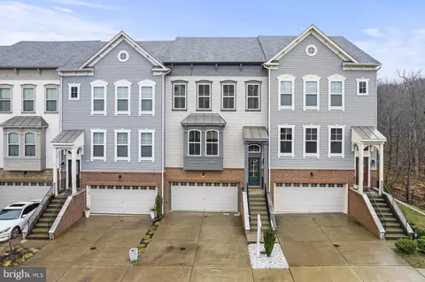 34 Forge Mill Rd, Stafford, VA 22554
