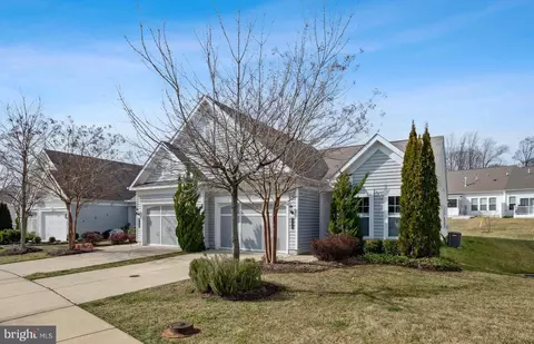 186 Hyannis Pl, Fredericksburg, VA 22406