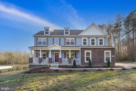 18 Still Water Ln, Fredericksburg, VA 22406