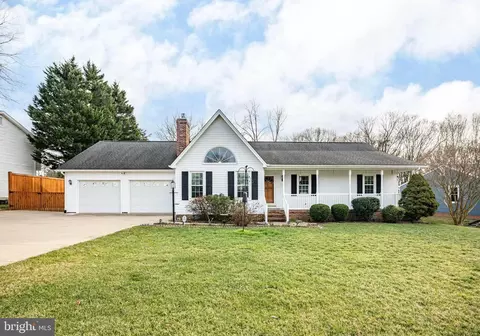 10 Adler Ln, Fredericksburg, VA 22405