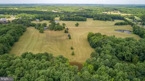 290 Kellogg Mill Rd, Fredericksburg, VA 22406