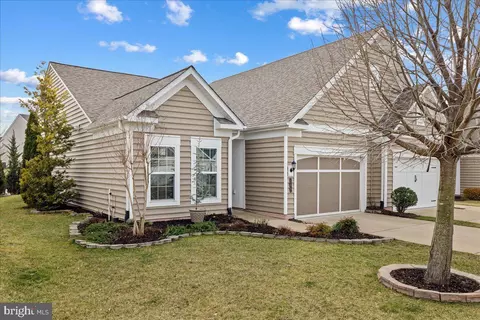 163 Hyannis Pl, Fredericksburg, VA 22406