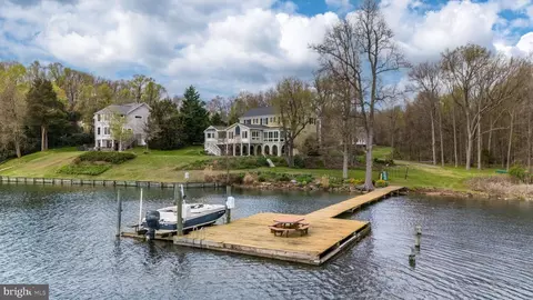 380 Aquia Creek Rd, Stafford, VA 22554