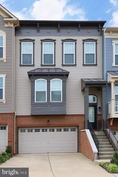 46 Shepherds Hook Way, Stafford, VA 22554