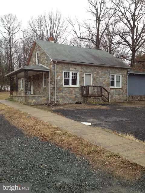 5 Big Spring Ln, Stafford, VA 22554