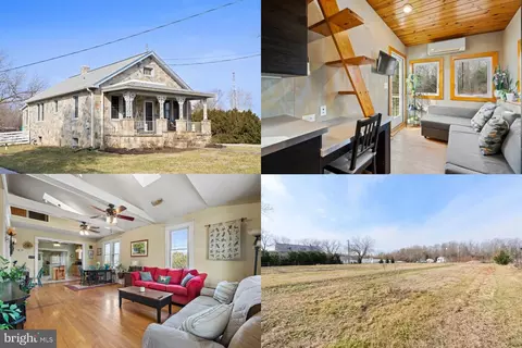 385 Poplar Rd, Fredericksburg, VA 22406