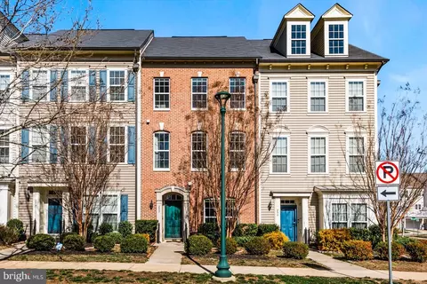 202 Shields Rd, Stafford, VA 22554