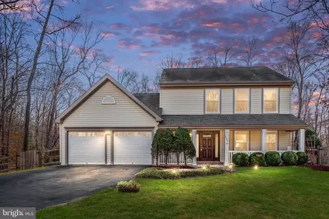 2065 Aquia Dr, Stafford, VA 22554