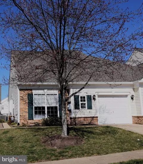 20 Fawn Ln #31-1, Fredericksburg, VA 22406