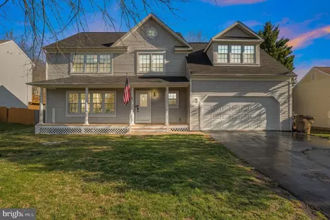 105 Stable Cv, Stafford, VA 22554