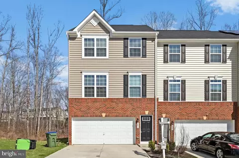 401 Rising Sun Rd, Fredericksburg, VA 22405