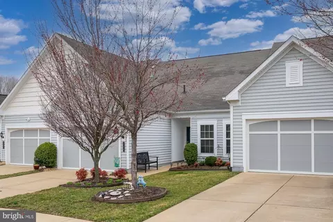 130 Hyannis Pl, Fredericksburg, VA 22406