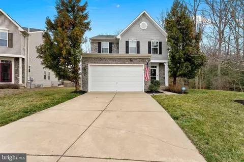 33 Egret Ct, Stafford, VA 22554