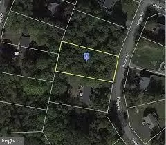 000 Ridge Rd, Stafford, VA 22556
