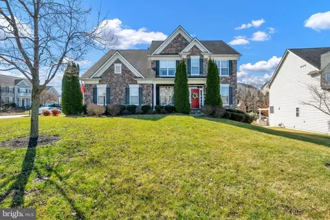 4 Palisades, Stafford, VA 22554