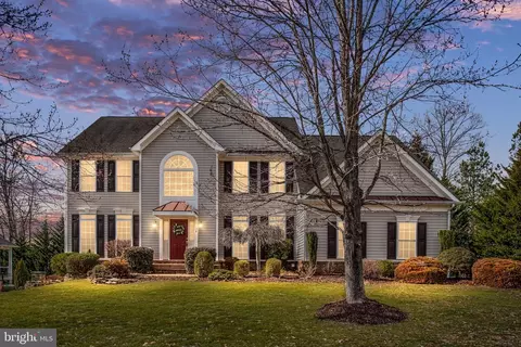 38 Brannigan Dr, Stafford, VA 22554