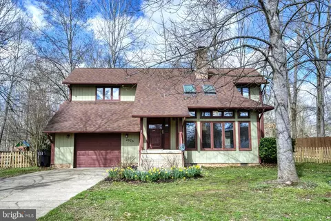 2026 Aquia Dr, Stafford, VA 22554