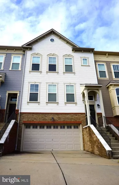 32 Shepherds Hook Way, Stafford, VA 22554