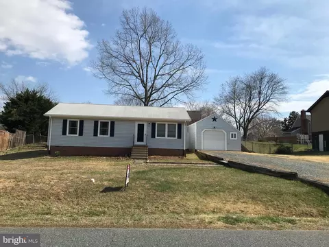 133 Debra Dr, Stafford, VA 22556