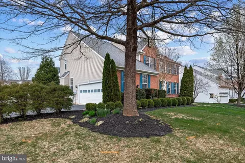 34 Saint Adams Dr, Stafford, VA 22556