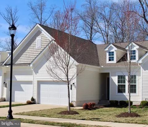 17 Nauset Way, Fredericksburg, VA 22406