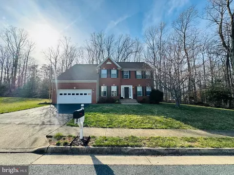 73 Saint Adams Dr, Stafford, VA 22556