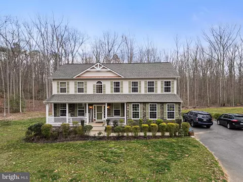 117 Richards Ferry Rd, Fredericksburg, VA 22406